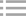 河南實(shí)驗(yàn)室設(shè)計(jì)規(guī)劃